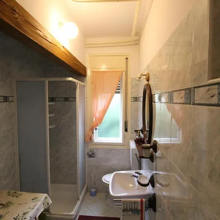 Appartamento Apartments In Novigrad Istrien 9484 *