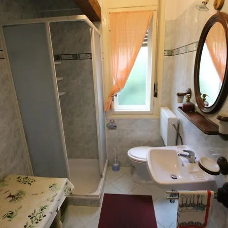 Apartments In Novigrad Istrien 9484 Appartamento