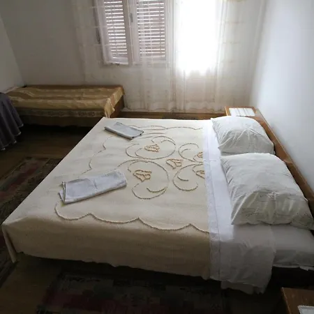 Apartments In Novigrad Istrien 9484 Apartman